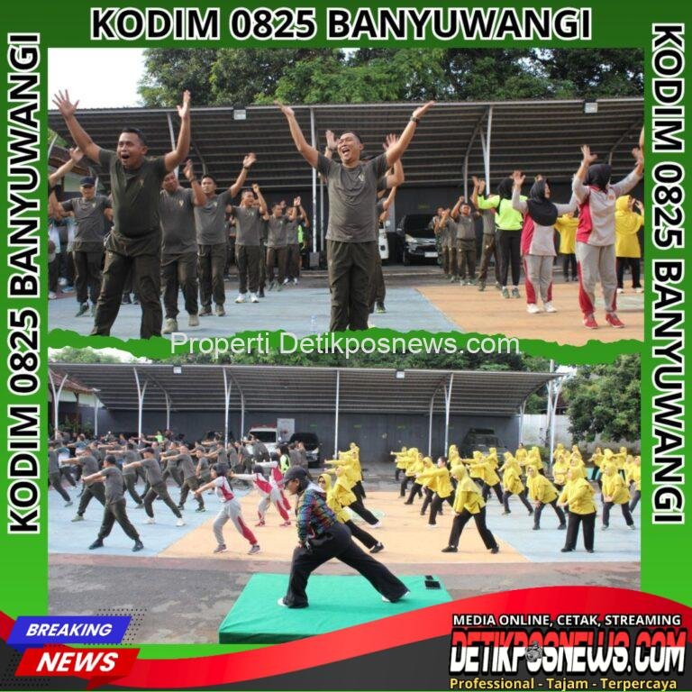 InCollage_20251118_193855461_copy_1024x1024