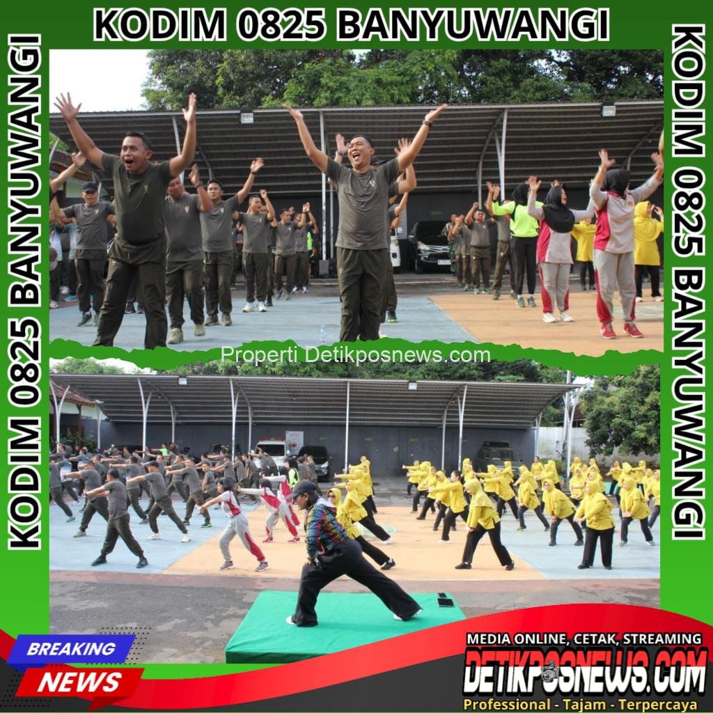 InCollage_20251118_193855461_copy_1024x1024