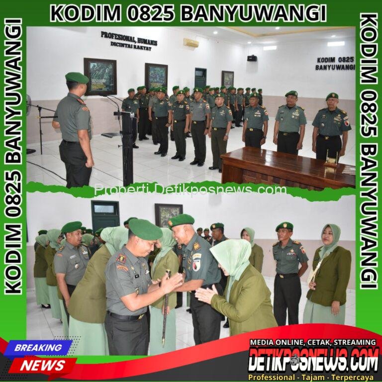 InCollage_20251118_194149784_copy_1024x1024