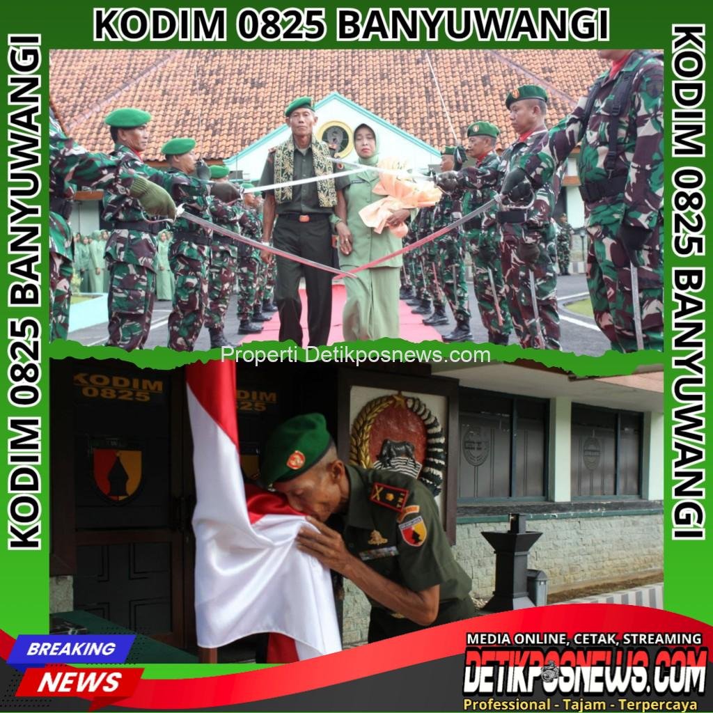 InCollage_20251118_194542050_copy_1024x1024