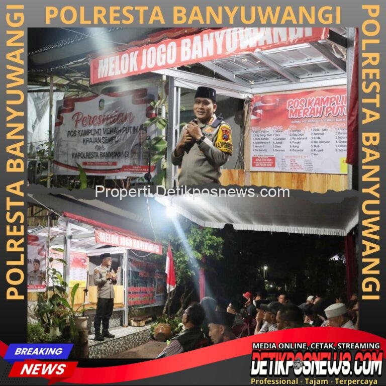 InCollage_20251118_205356016_copy_1024x1024