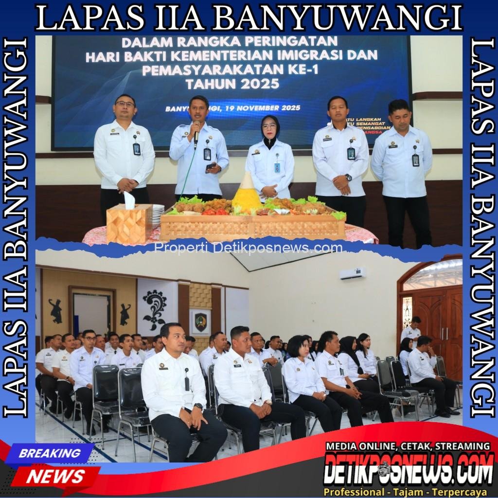 InCollage_20251119_113330375_copy_1024x1024