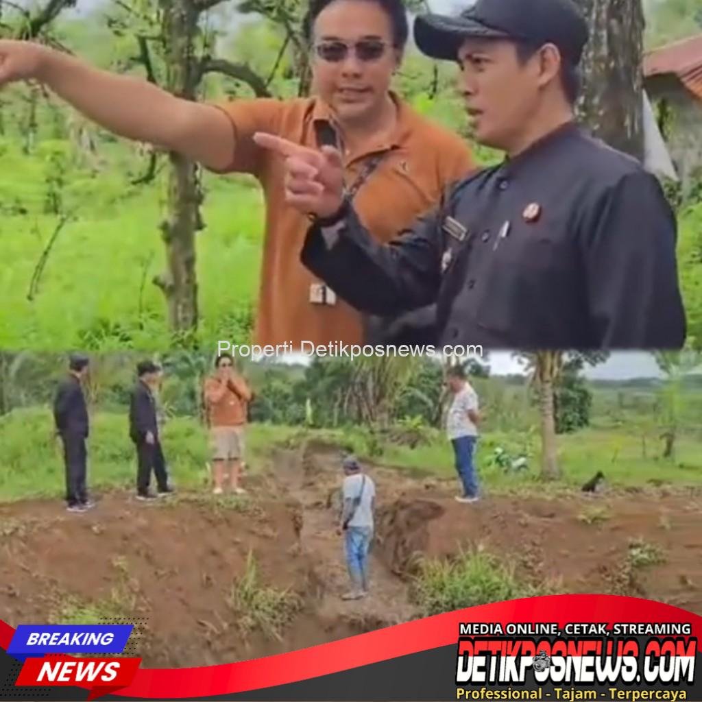 InCollage_20251119_153319548_copy_1024x1024