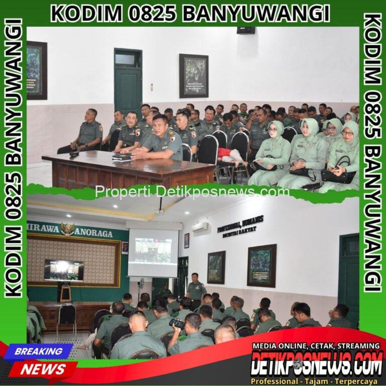 InCollage_20251119_210432678_copy_1024x1024