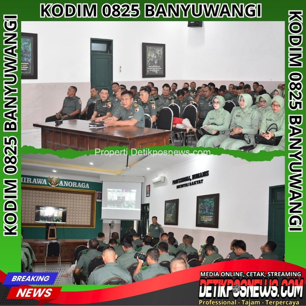 InCollage_20251119_210432678_copy_1024x1024