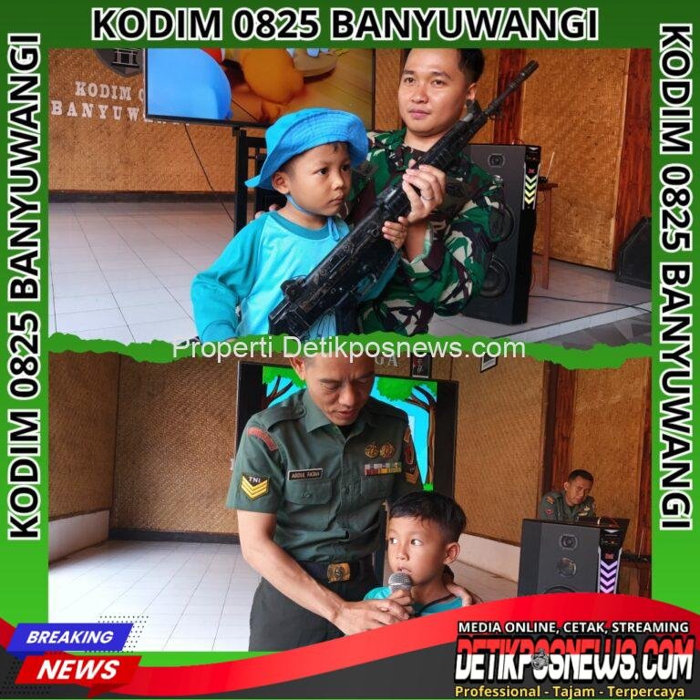 InCollage_20251119_210903549_copy_1024x1024