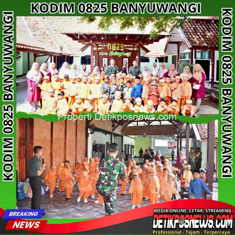 InCollage_20251119_211309134_copy_1024x1024