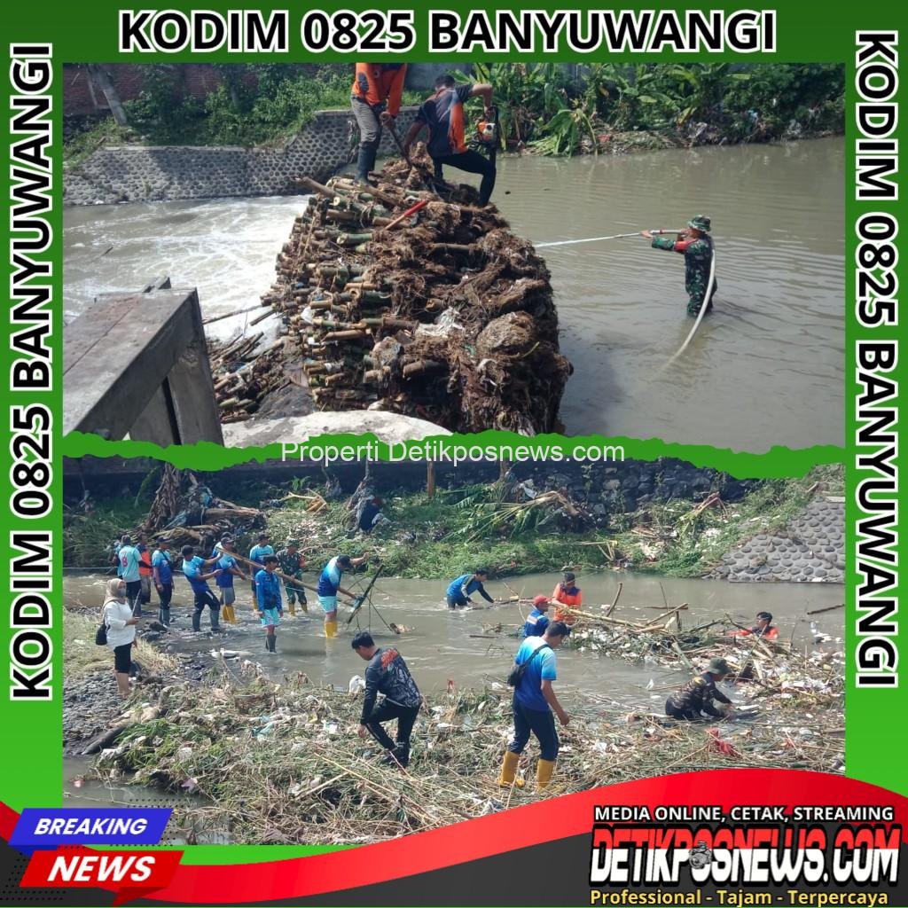 InCollage_20251119_211645712_copy_1024x1024