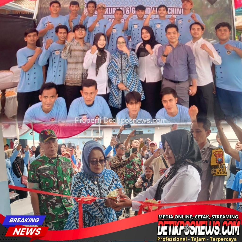 InCollage_20251120_133307822_copy_1024x1024