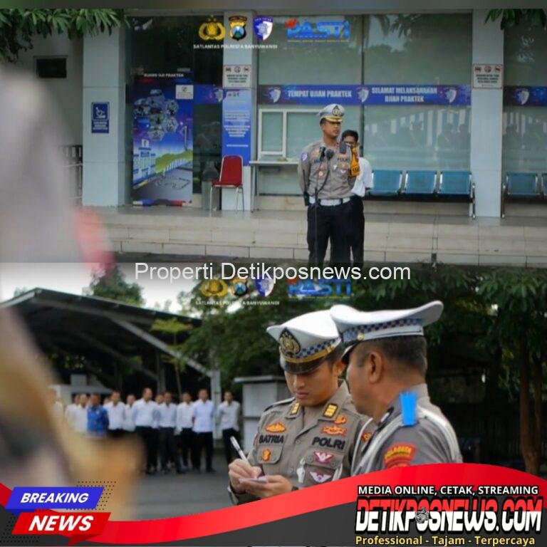 InCollage_20251120_154042435_copy_1024x1024