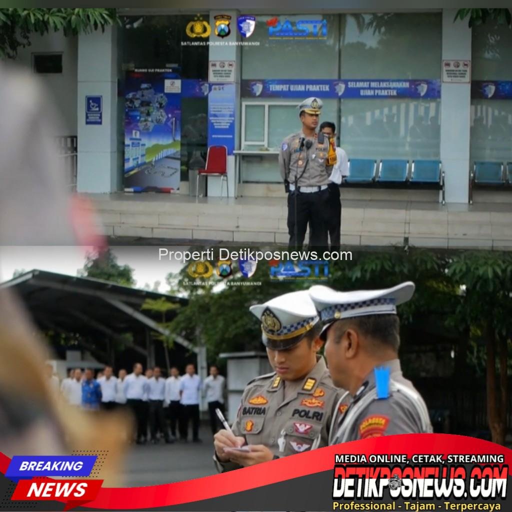 InCollage_20251120_154042435_copy_1024x1024