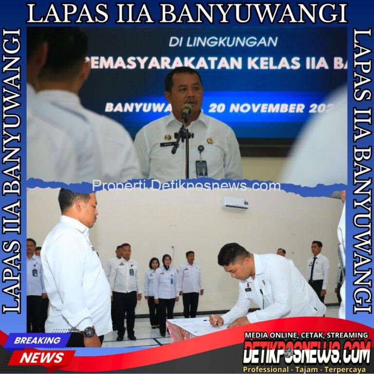 InCollage_20251120_174147486_copy_1024x1024