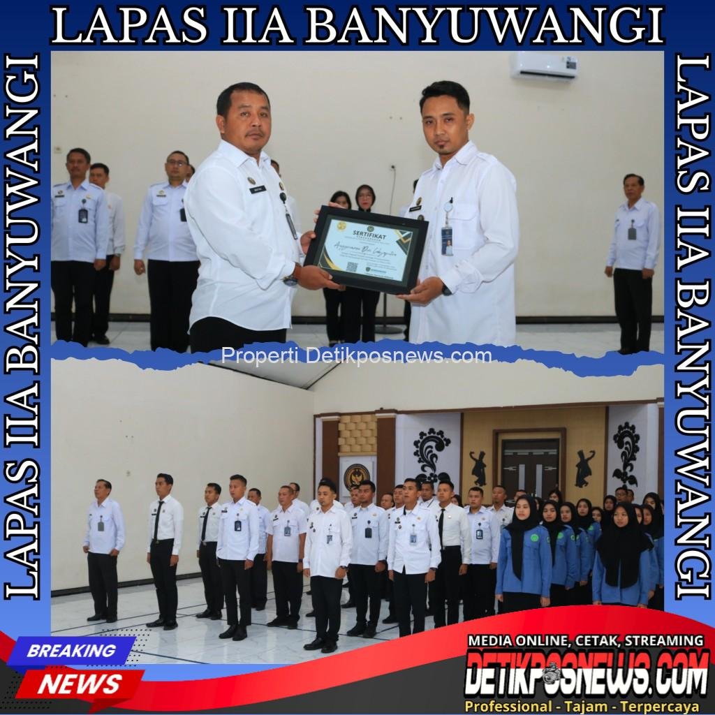 InCollage_20251120_214455426_copy_1024x1024