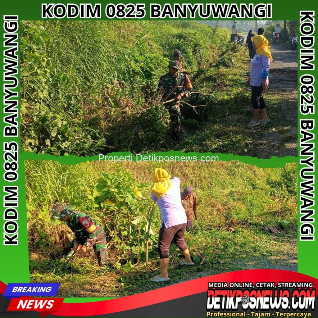 InCollage_20251120_231549178_copy_1024x1024