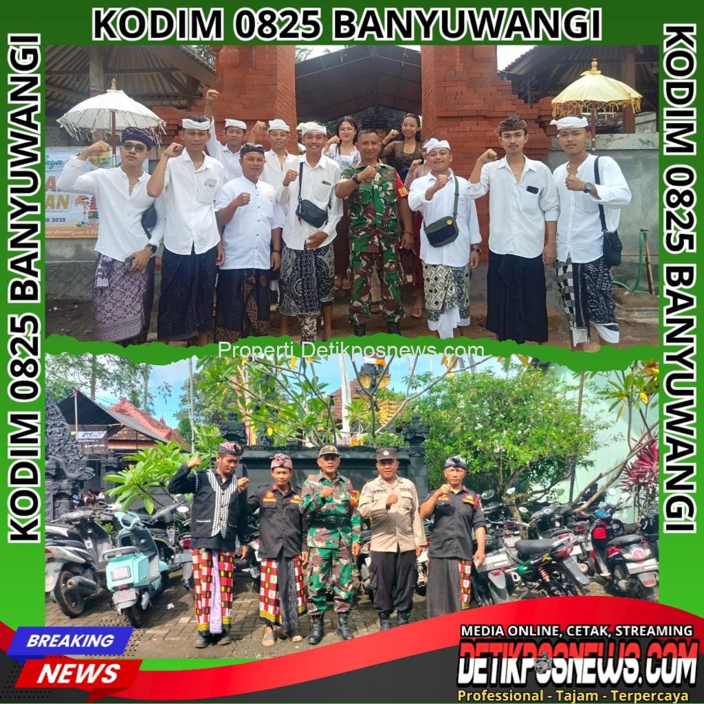 InCollage_20251120_232432025_copy_1024x1024