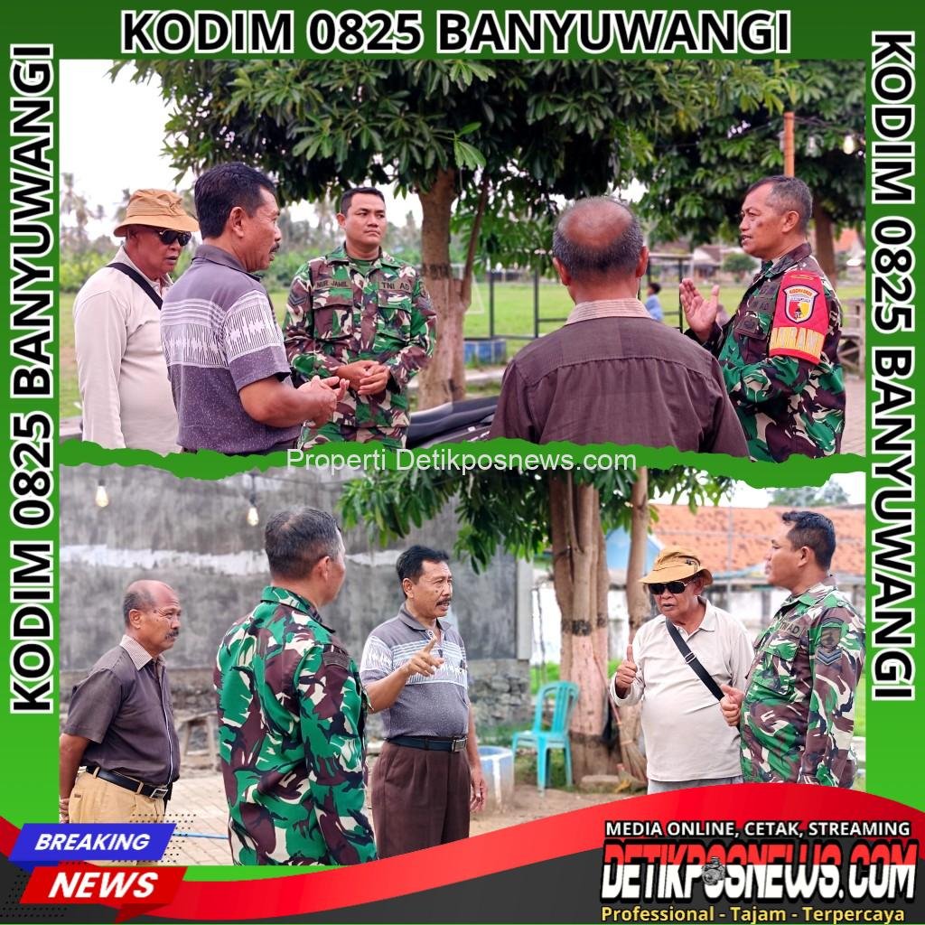 InCollage_20251121_135450640_copy_1024x1024