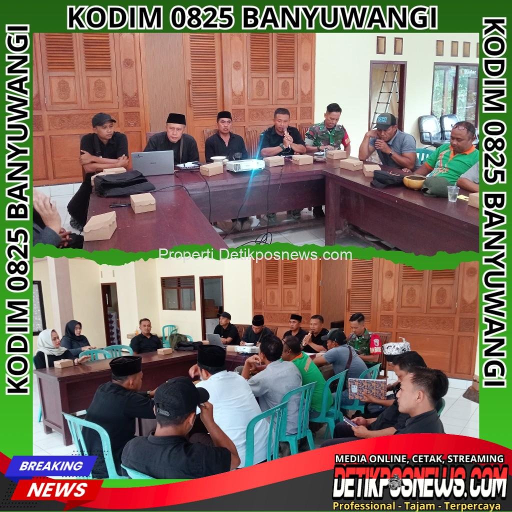 InCollage_20251121_140309662_copy_1024x1024