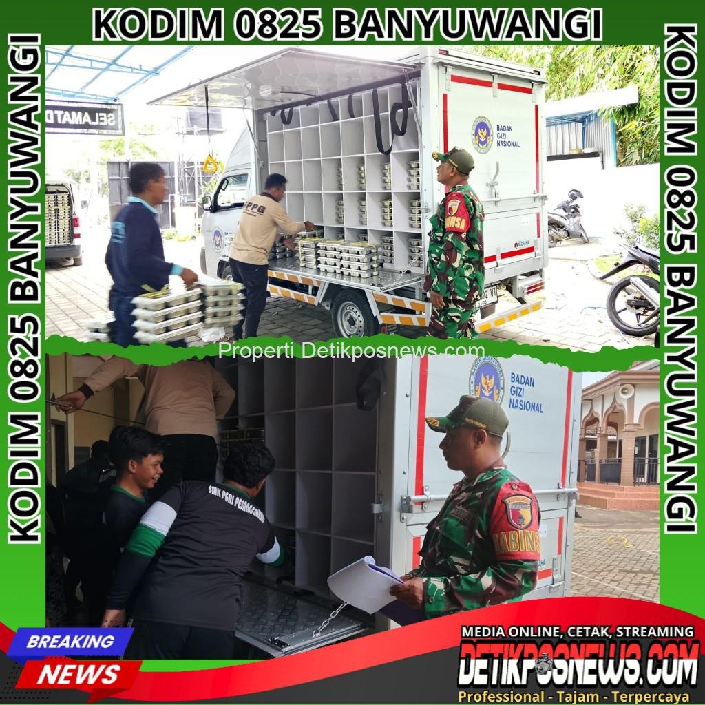 InCollage_20251121_143440088_copy_1024x1024