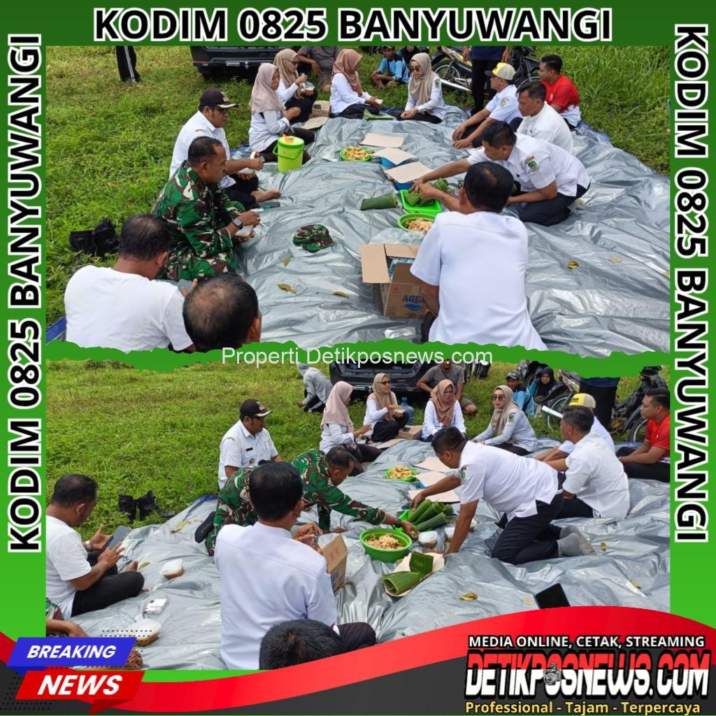 InCollage_20251121_143826945_copy_1024x1024