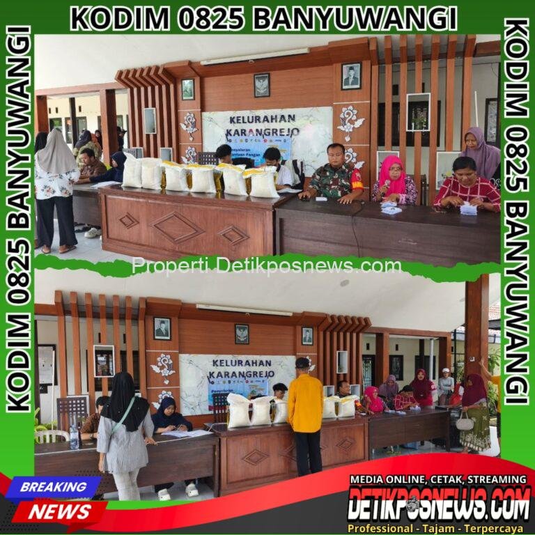 InCollage_20251121_145359781_copy_1024x1024