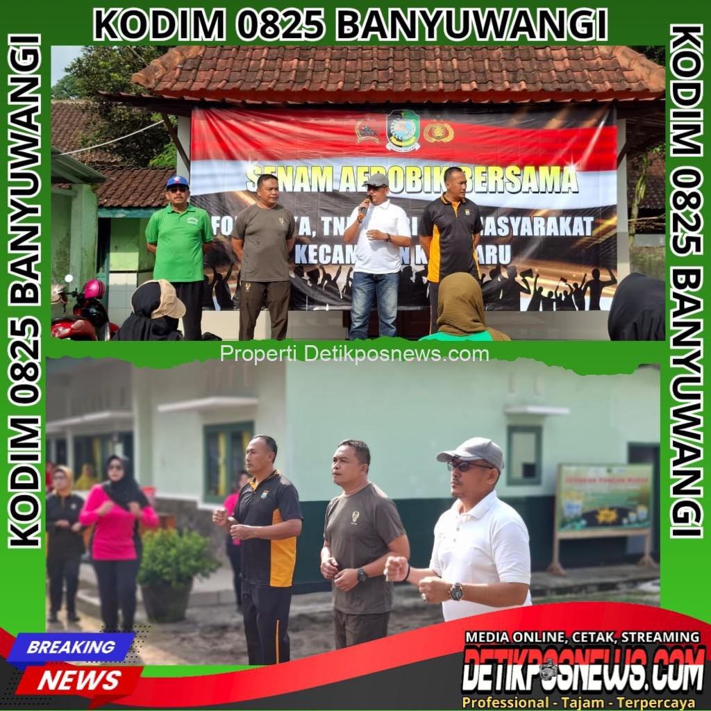 InCollage_20251121_150007657_copy_1024x1024