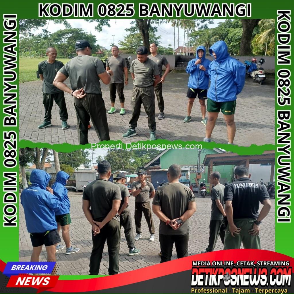 InCollage_20251121_150448934_copy_1024x1024