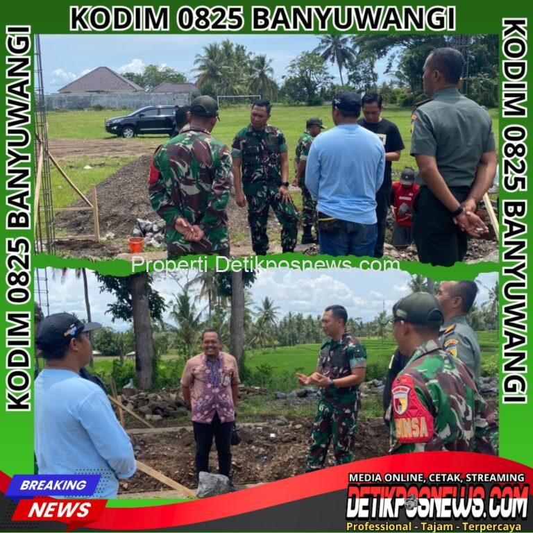 InCollage_20251121_150924799_copy_1024x1024