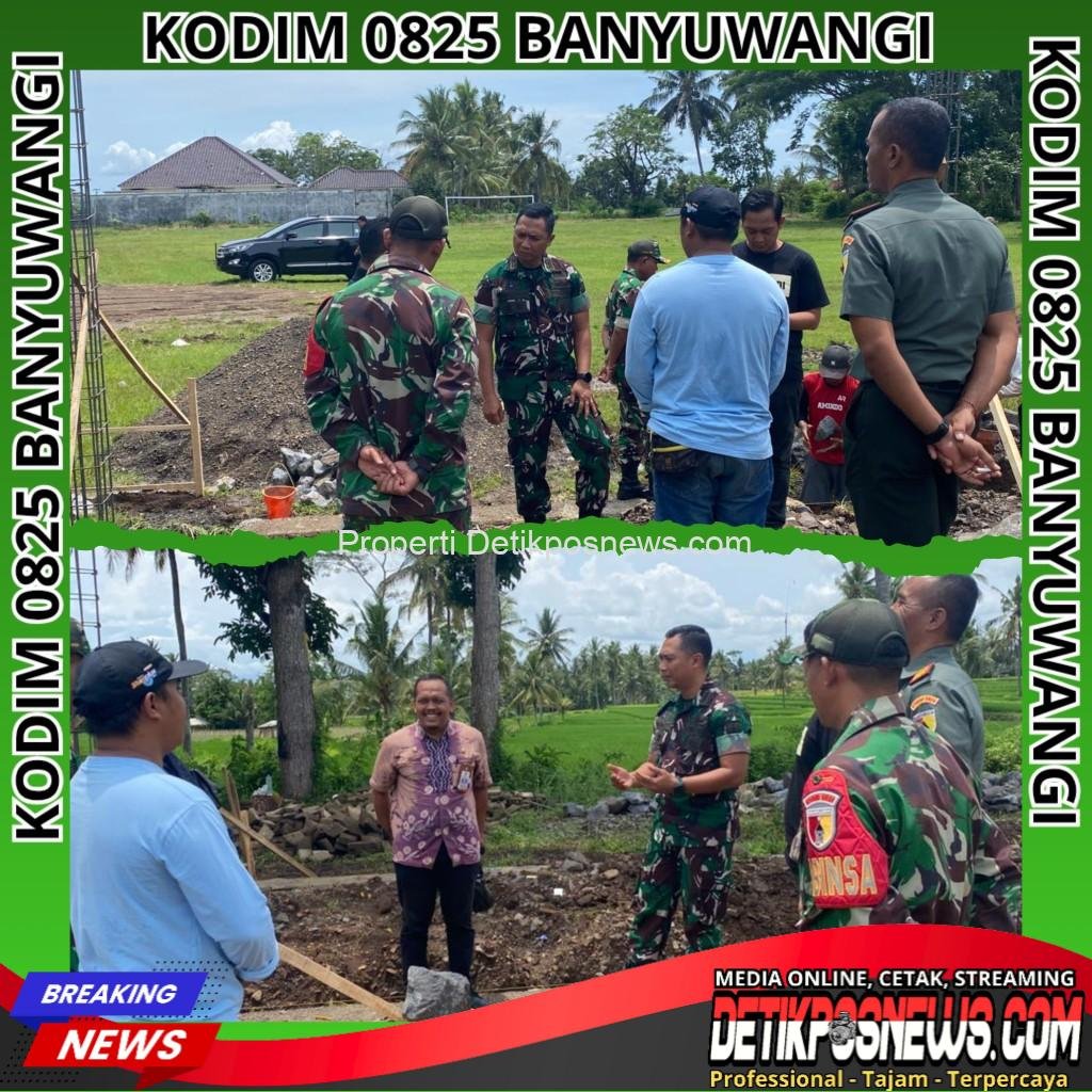 InCollage_20251121_150924799_copy_1024x1024