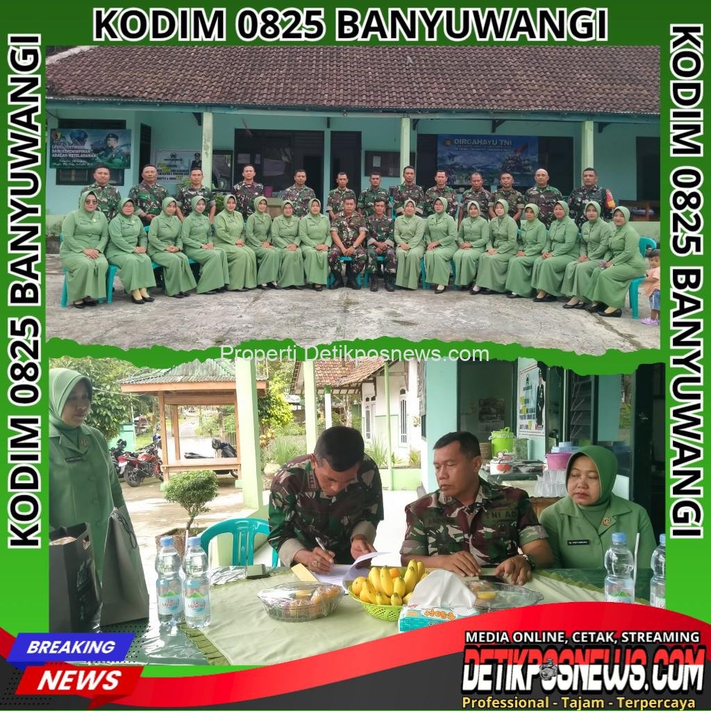 InCollage_20251121_151500983_copy_1024x1024