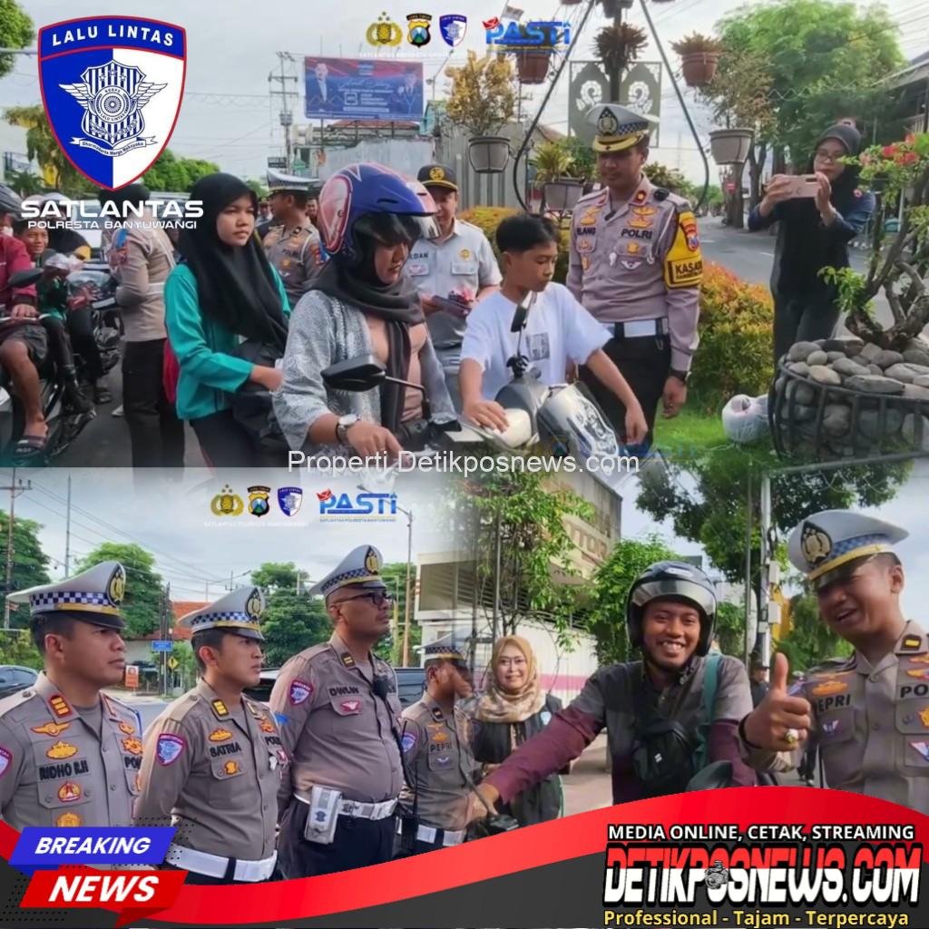 InCollage_20251121_192159171_copy_1024x1024