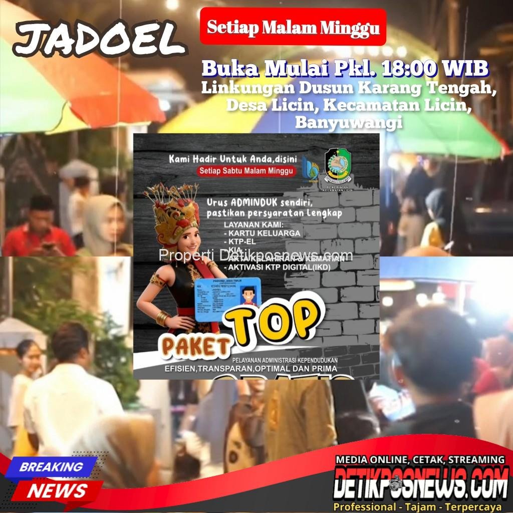 InCollage_20251122_091105333_copy_1024x1024