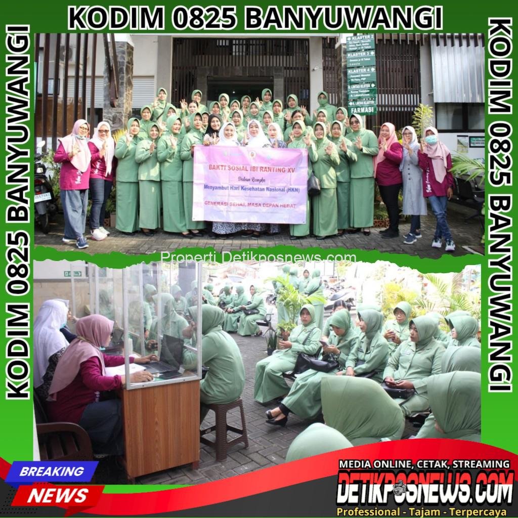 InCollage_20251122_100852026_copy_1024x1024