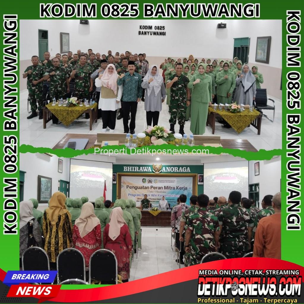 InCollage_20251122_101342309_copy_1024x1024