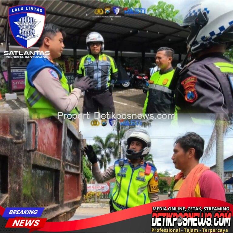 InCollage_20251122_144634063_copy_1024x1024