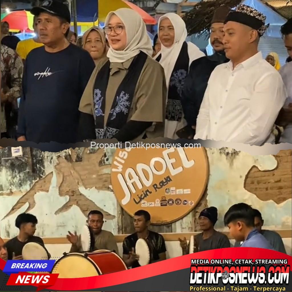 InCollage_20251123_011444034_copy_1024x1024