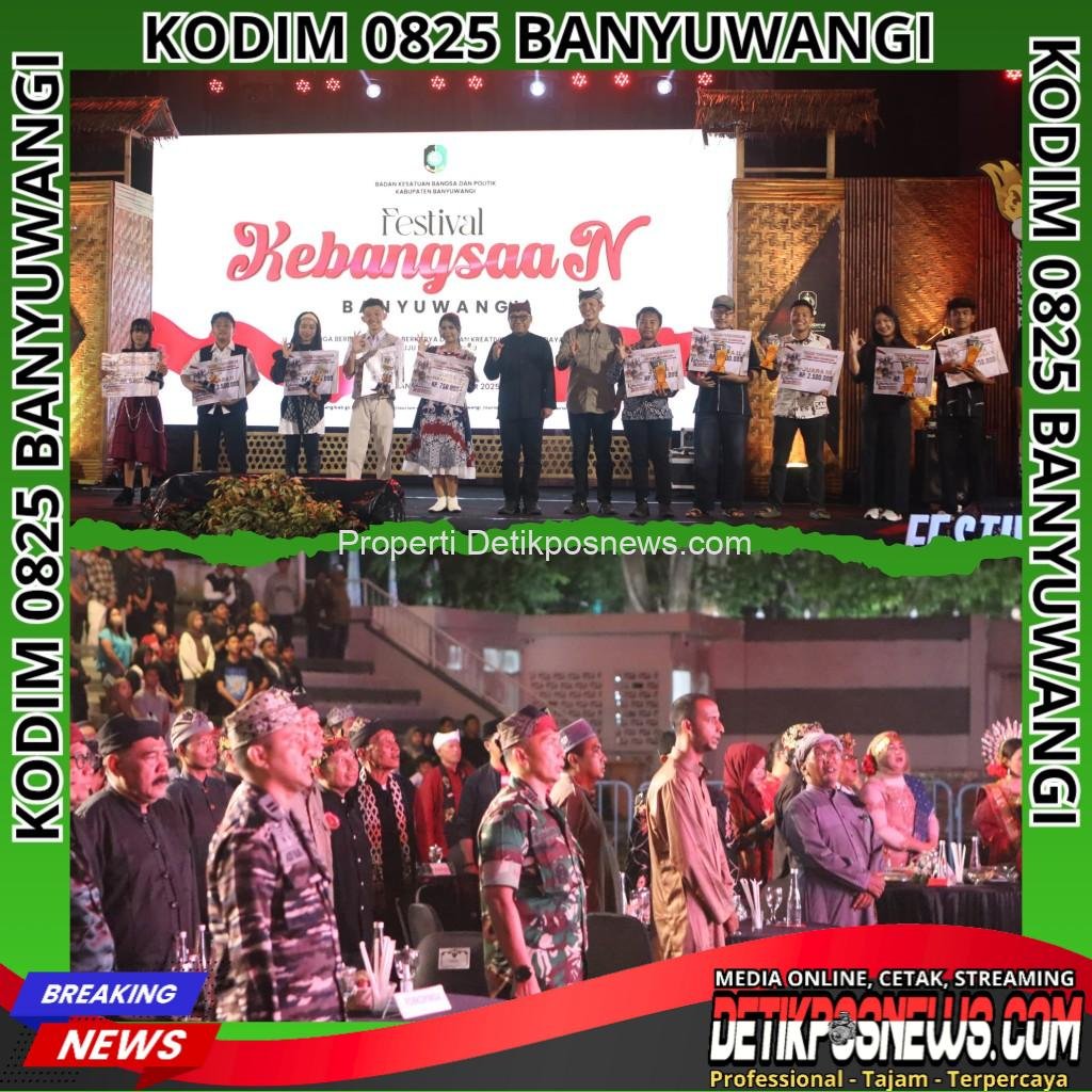 InCollage_20251123_184213252_copy_1024x1024