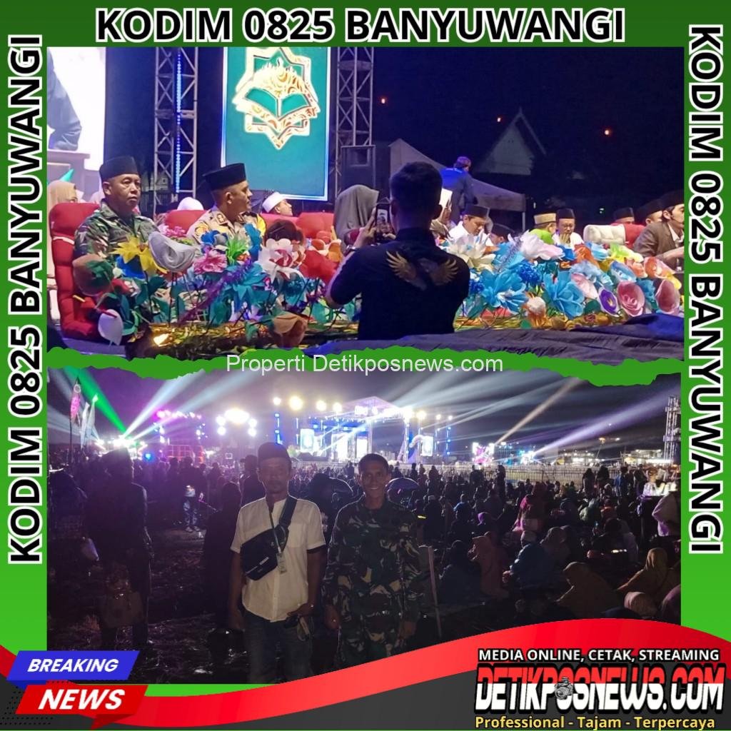 InCollage_20251123_185956274_copy_1024x1024