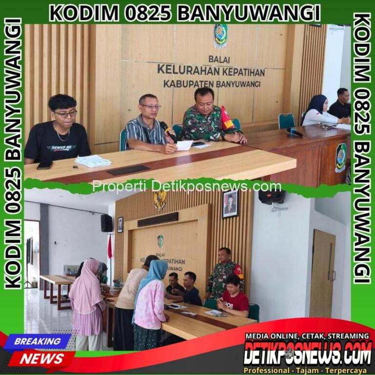 InCollage_20251123_190551571_copy_1024x1024