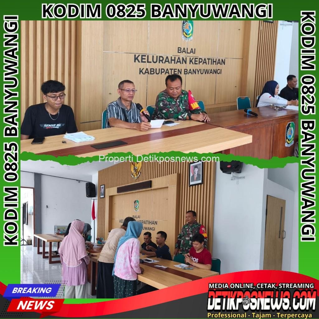 InCollage_20251123_190551571_copy_1024x1024