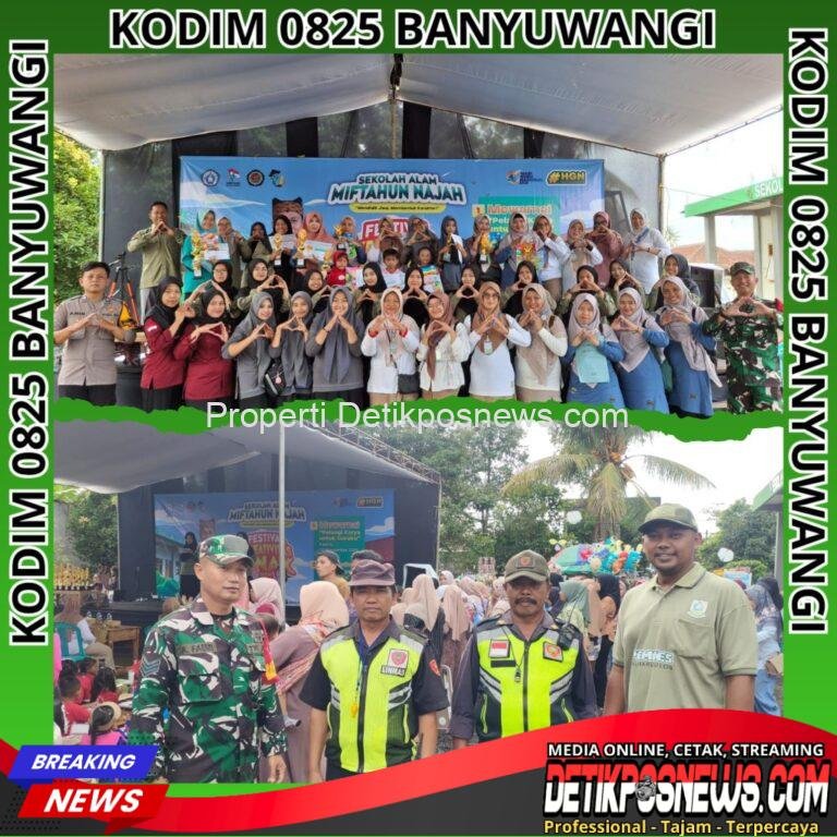 InCollage_20251123_190849496_copy_1024x1024