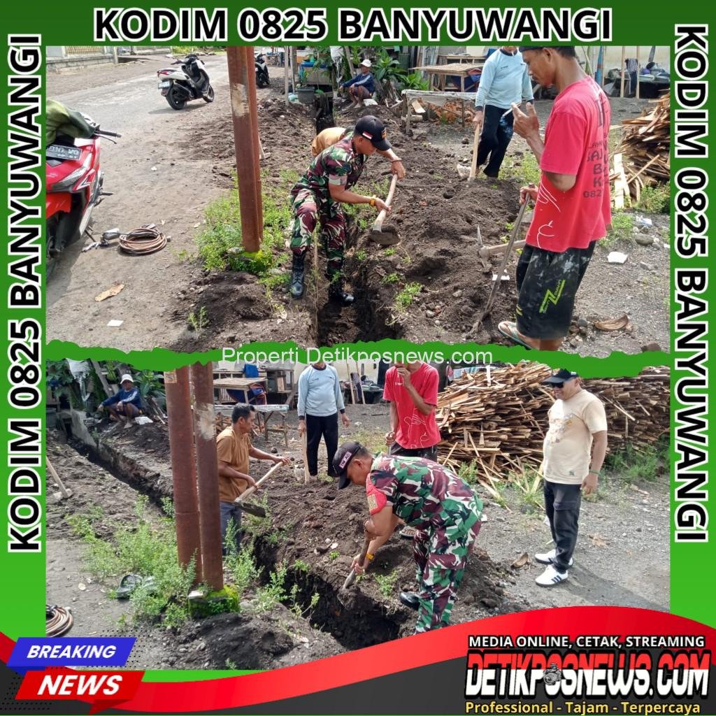 InCollage_20251123_191421136_copy_1024x1024