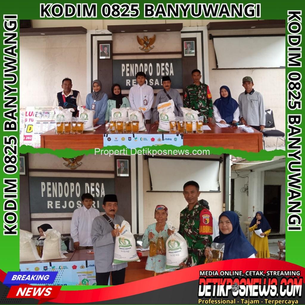 InCollage_20251123_191642337_copy_1024x1024