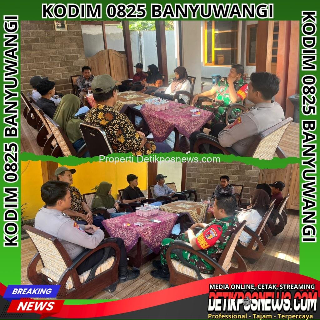 InCollage_20251123_192111156_copy_1024x1024