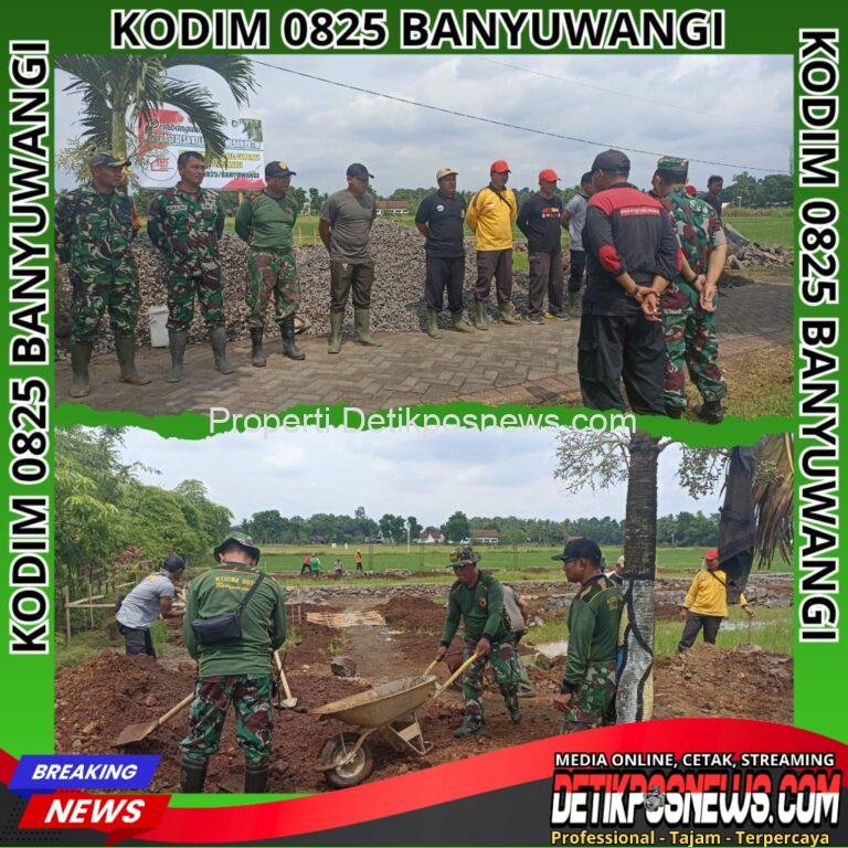 InCollage_20251123_192641576_copy_1024x1024