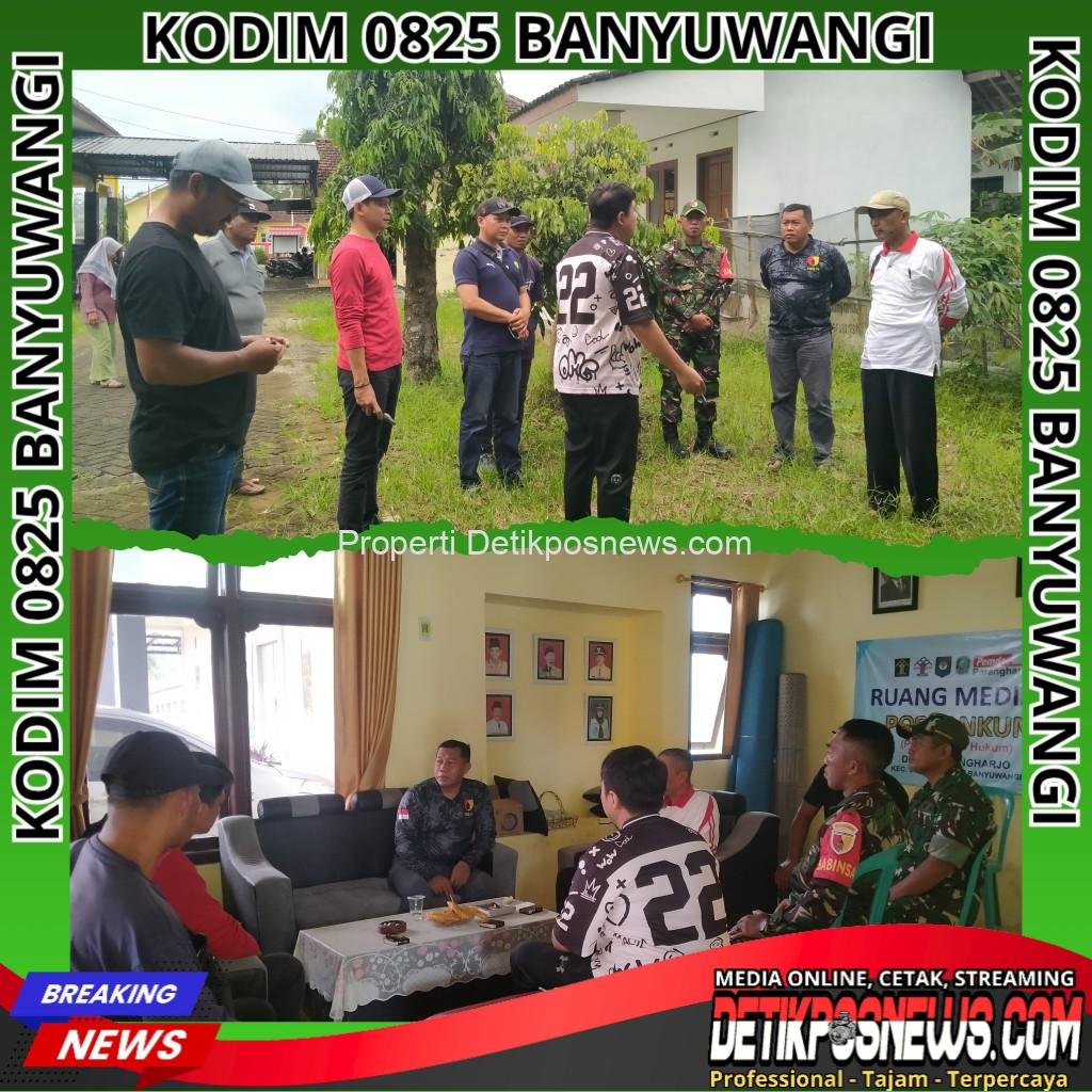 InCollage_20251123_193011928_copy_1024x1024