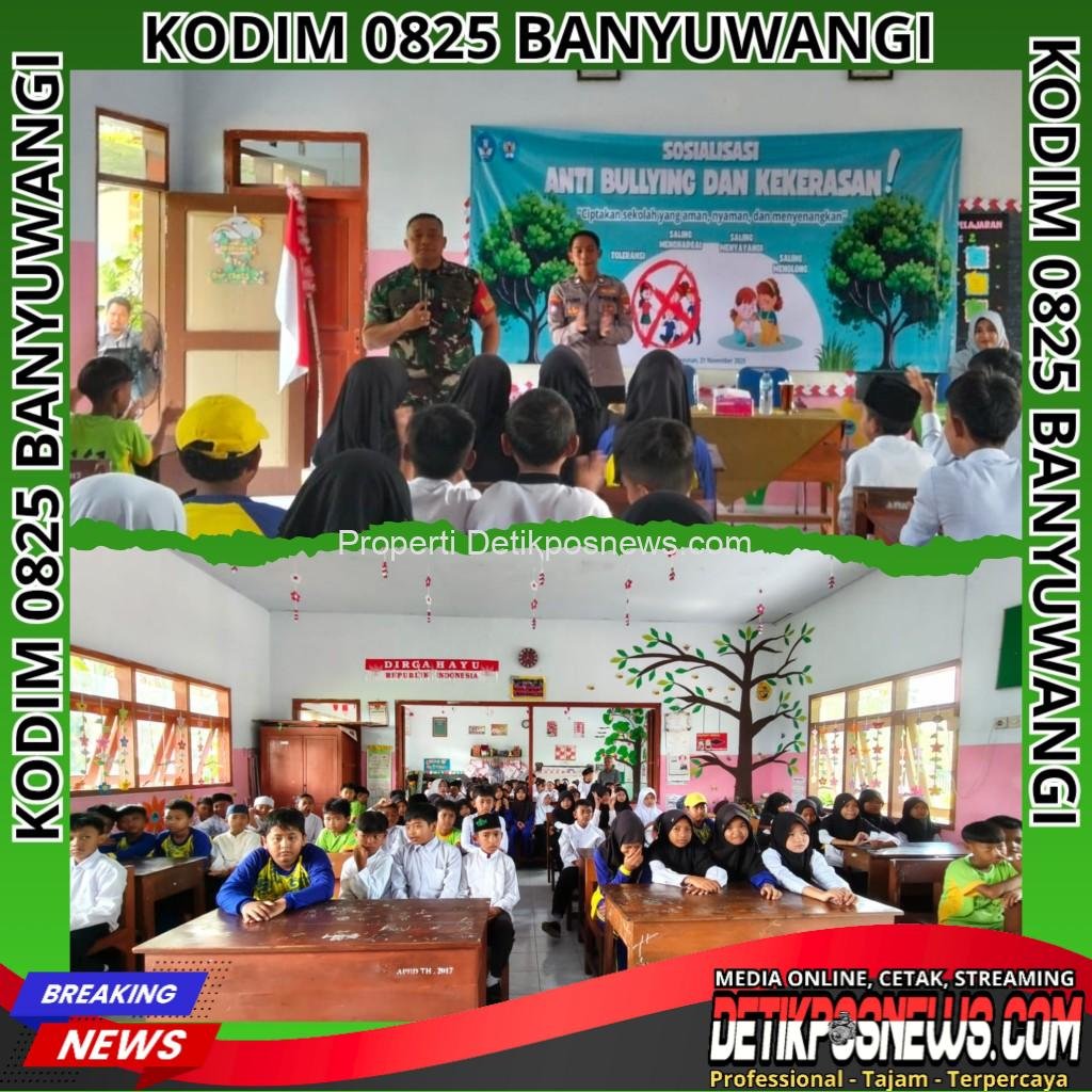 InCollage_20251123_193252071_copy_1024x1024