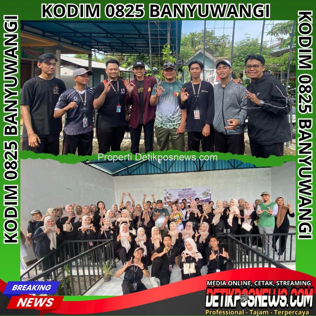 InCollage_20251123_193617331_copy_1024x1024