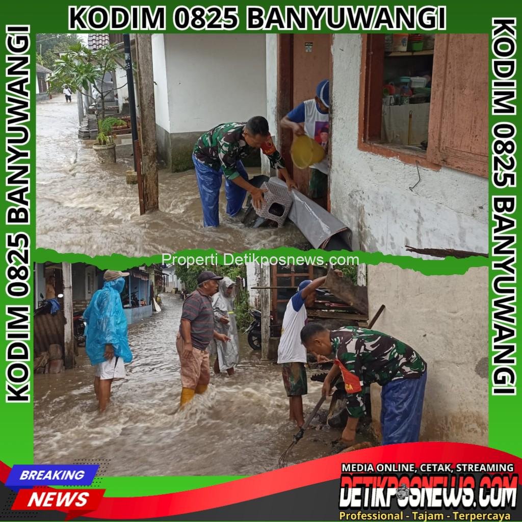 InCollage_20251123_193951796_copy_1024x1024