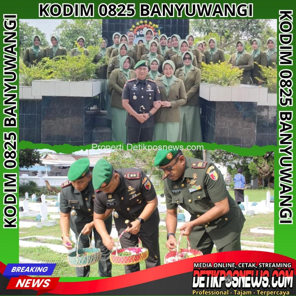 InCollage_20251124_121128249_copy_1024x1024