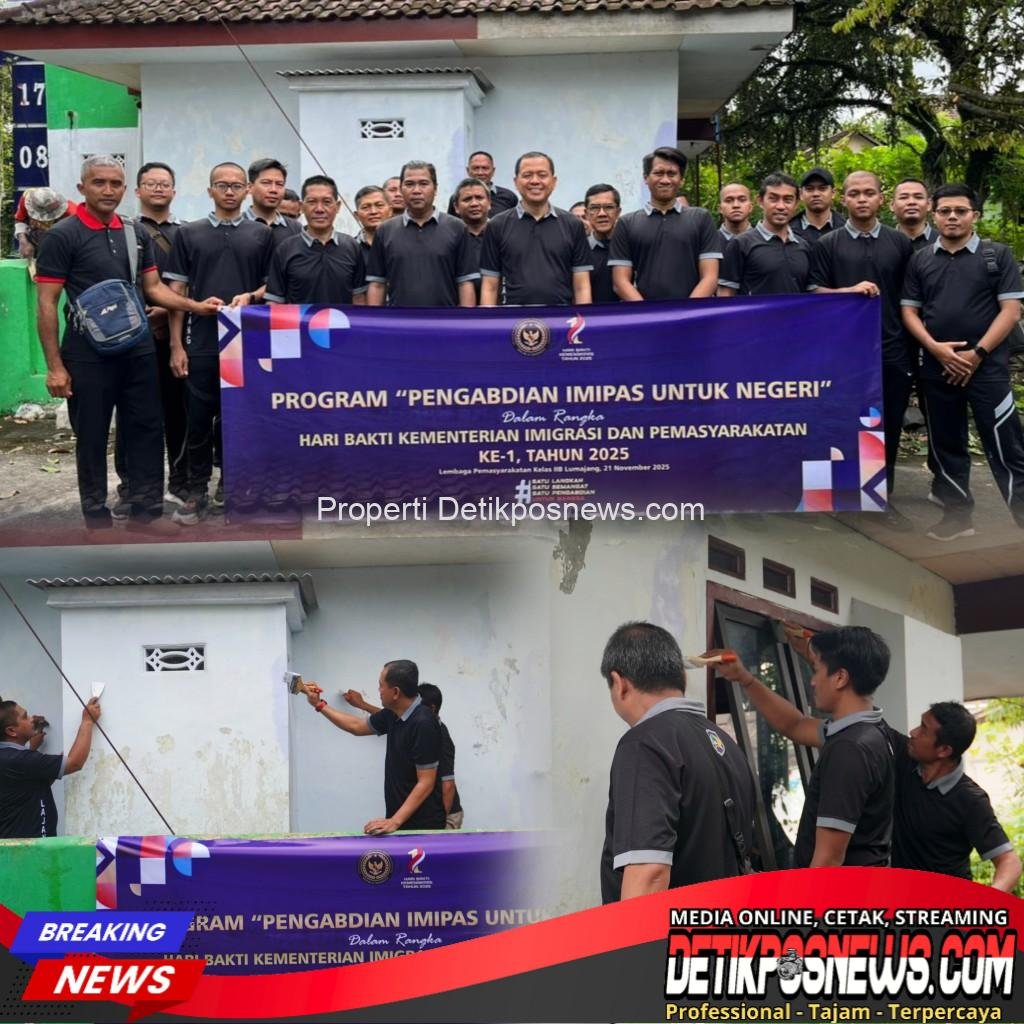 InCollage_20251124_202704245_copy_1024x1024